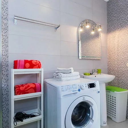 Costa Adeje-mareverde Complex F16 Costa Adeje (Tenerife)